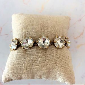 Stella & Dot Amelie Bracelet
